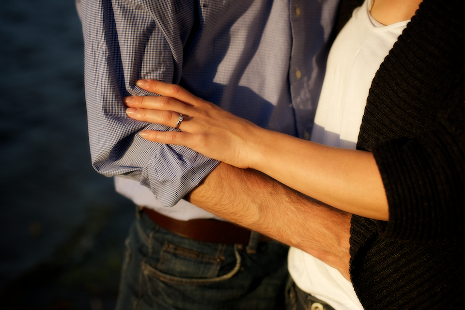 Kelly&Jez 6.jpg